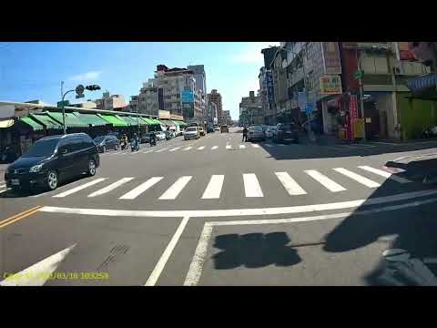 【AGA-7396】1110310   三民區十全二路249號門口附近 並排停車