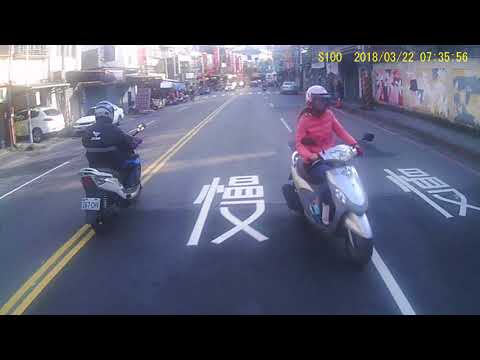 三寶逆向自殺攻擊