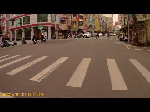 台南三寶日常 請開高畫質觀賞