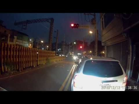 逆向的三寶們啊～～～