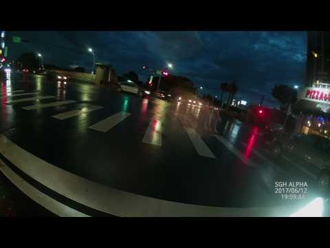 三寶 06 12 新竹中正路