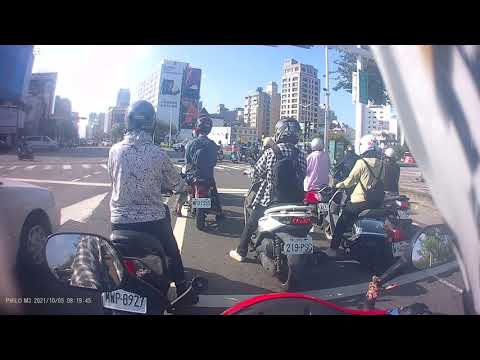  滿滿的公害三寶快自相殘殺啦，我要看到血流成河!