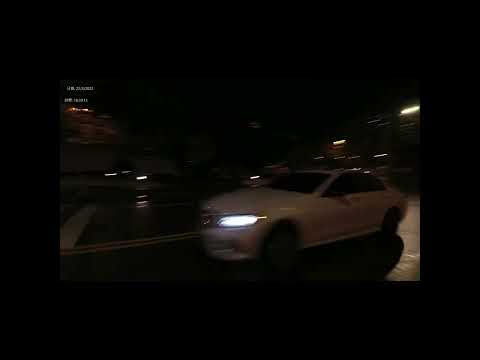 最近是不是很流行逆向？！