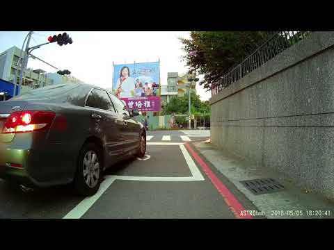 FRON0474 CUT 00'33 00'51