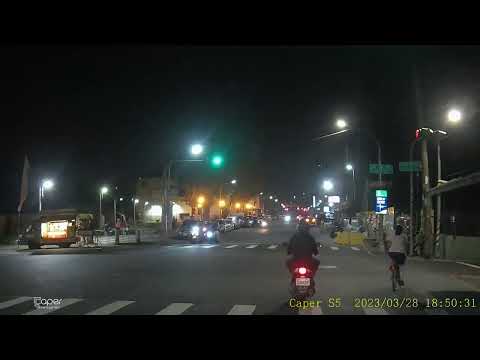 【BNR-5098】11   鳳山區自強一路85號 並排停車