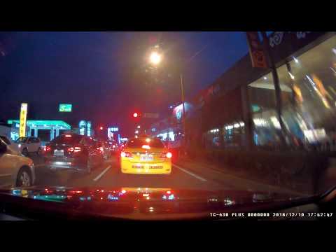 1210 八德區介壽路二段 麻園郵局前 車禍