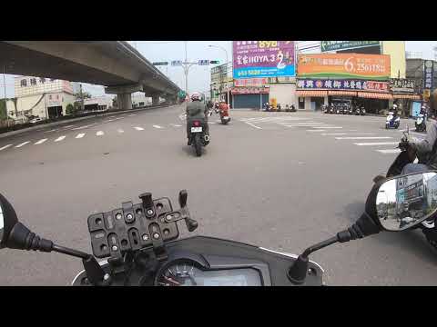 「三寶」原來是日本來的啊，還以為是逆向三寶呢！