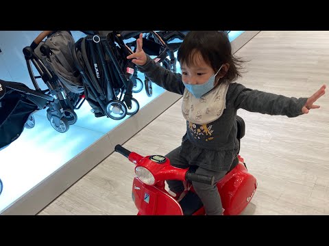 重大 交通違規 未滿216個月 安全帽沒叩 放手騎車 口罩沒戴好 沒繫雪鏈  沒喝ㄋㄟㄋㄟ 衝武嶺 追雪 #  不良示範