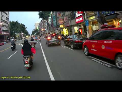 【AQT-0260】1111108   苓雅區三多二路317號 並排停車