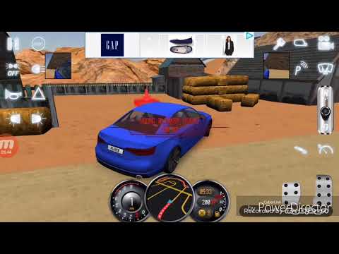 driving school  - 三寶逆向 ! 720HD EP.8