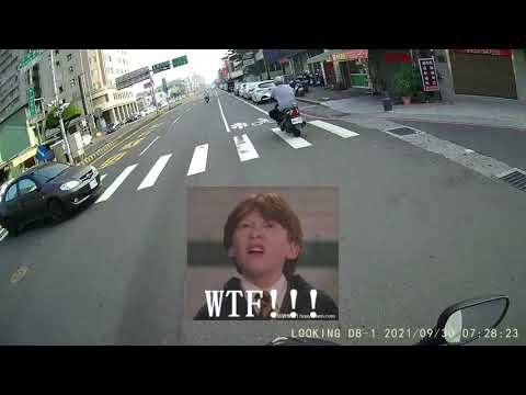 大家來吃三寶飯Vol.17