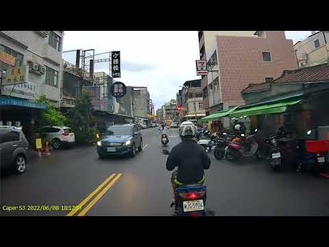 【AML-3886】1110608   鳳山區龍成路15號門口附近 並排停車