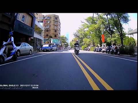 我就三寶成大逆向猴