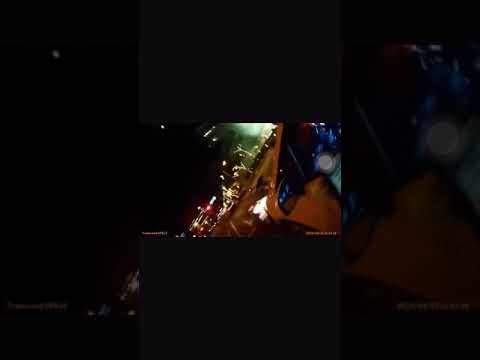 計程車司機被開單不悅