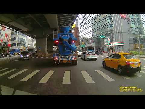 4月違規 joined all