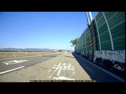 【SX-085】路易視  重機三寶