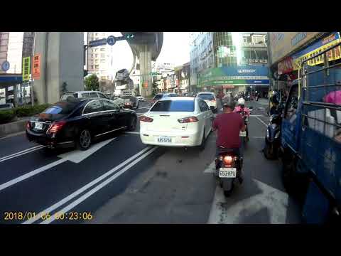 19/08/07跟06遇到的三寶