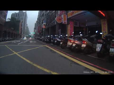 三寶以為沒他的事，已肇逃