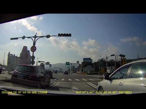 「-04-30 事故片段」