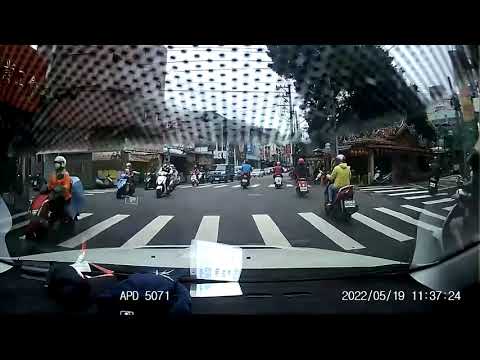 老三寶違規在先還口出惡言！