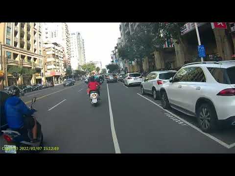 【BAN-7110】1110107   前鎮區三多二路429號門口 並排停車