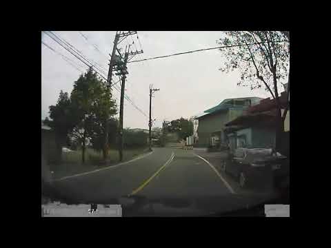 春節連假第一天 差點收到三寶的大紅包