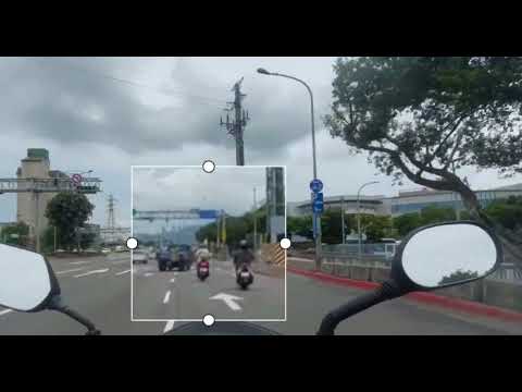 差點就來個三連擊 