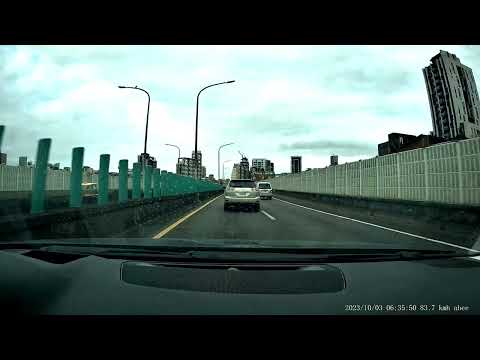 瑪莉歐賽車-市民賽道  