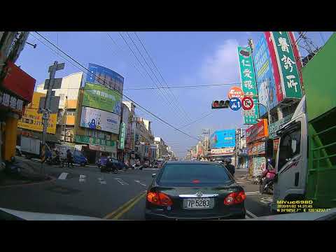 阿杯你要去哪裡阿，電視機希望不是全國電子剛修理好的