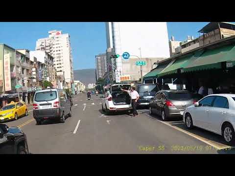 【BEY-7767】11   三民區十全二路252號 並排停車