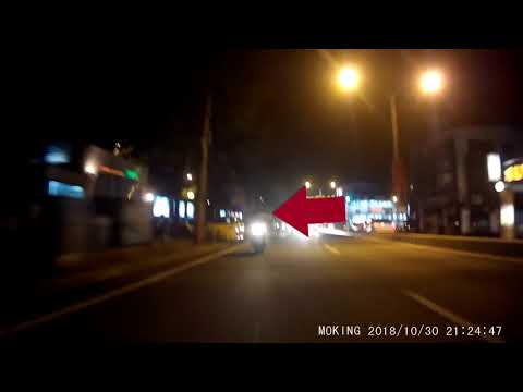 Kawasaki z1000： 今天我的拉轉沒有極限