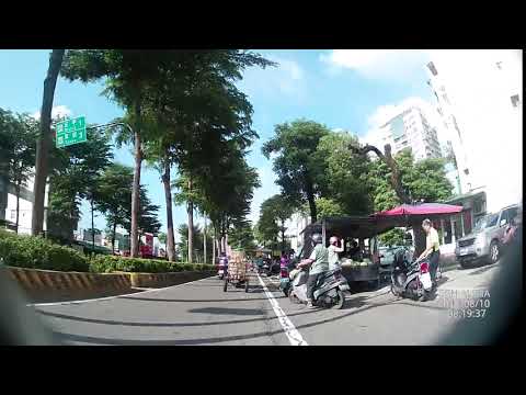 【ANR-3757】08-10_高雄市鳳山區五甲一路451號_併排_臨時停車_汽車停車格