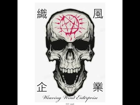 ❀BOSS集團 娛樂RP ❀ 織風企業 會長 usb 搶劫 賺錢日常