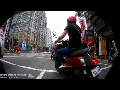 【788-GPB】眾人皆醉我獨醒，傻瓜們 | WoWtchout - 你在路我在錄