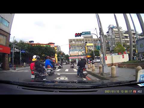 三寶：這就是老人的智慧