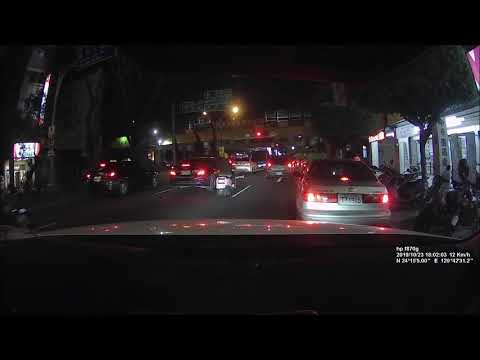 三寶的日常生活 10 23