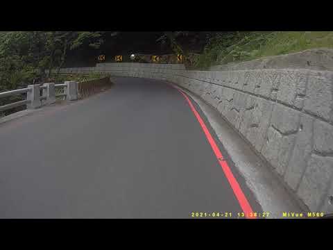 防禦駕駛很重要！