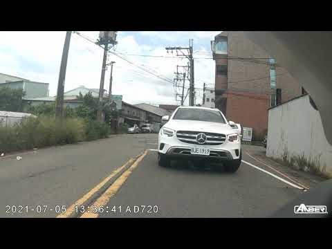 三寶日記10 - 逆向