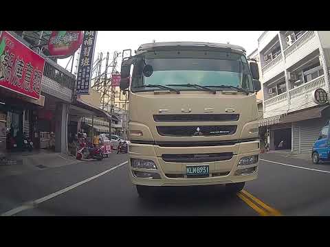 老三寶老道的逆向經驗