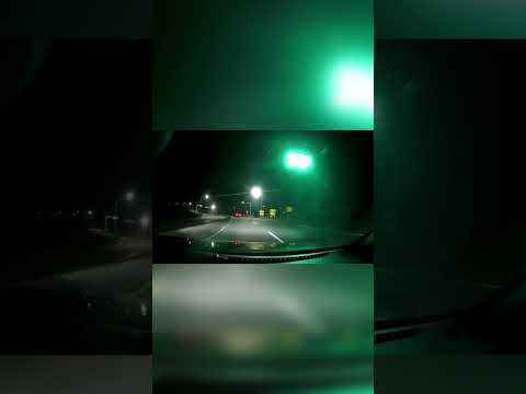 幹！鹽硬都噴出來了！