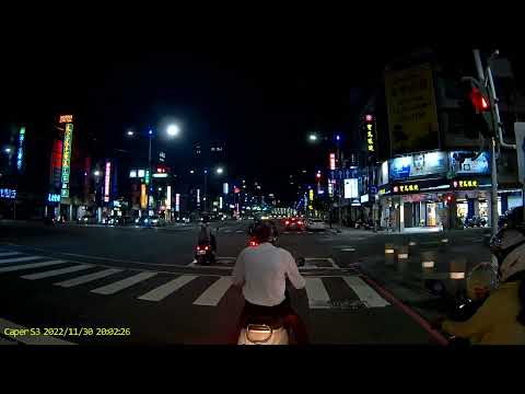 【BKF-5128】1111130   三民區博愛一路101號 並排停車