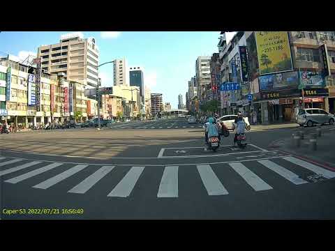 【5181-G9】1110721   三民區博愛一路97號門口附近 並排停車