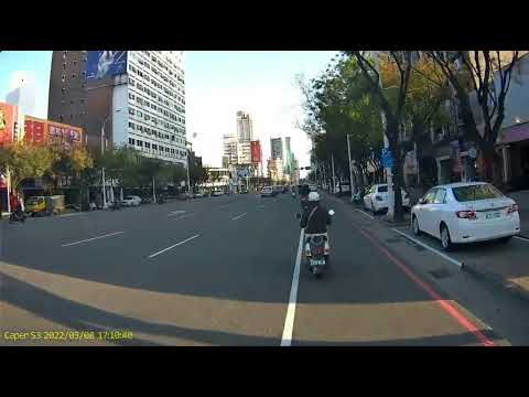 【9781-XL】1110308   前金區中山二路507號門口附近 並排停車