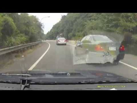 到底有多少違規呀？看 基隆 多吃三寶飯