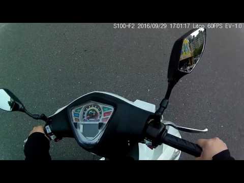 《高雄》三寶槽化線切西瓜