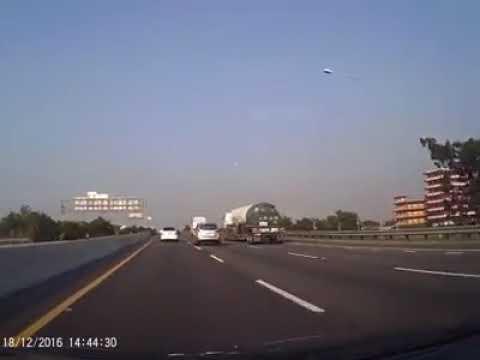 國道真實案例 (雜牌)