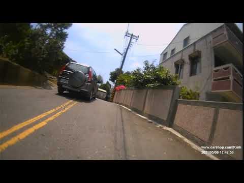 【AYZ-0267】看三寶表演連續盲彎逆向不靠右行駛 連續違規跨越雙黃線 不就剛好對向沒車