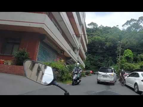 逆向仔如入無人之境   