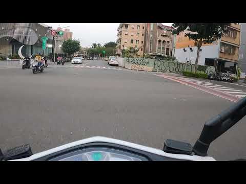 有一就有二 還好沒有三