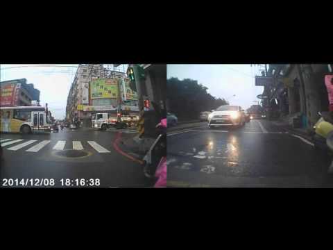 三寶舊馬三駕駛